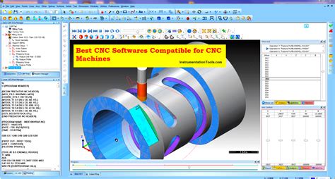 cnc machine software mac|best cnc programming software.